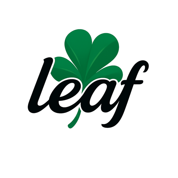 Leaf